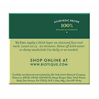 https://cdn.shopify.com/s/files/1/1857/6931/products/bylPLxkJra.jpg?v=1701070697