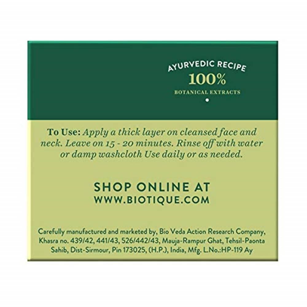https://cdn.shopify.com/s/files/1/1857/6931/products/bylPLxkJra.jpg?v=1701070697