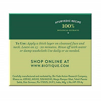 https://cdn.shopify.com/s/files/1/1857/6931/products/bylPLxkJra.jpg?v=1701070697