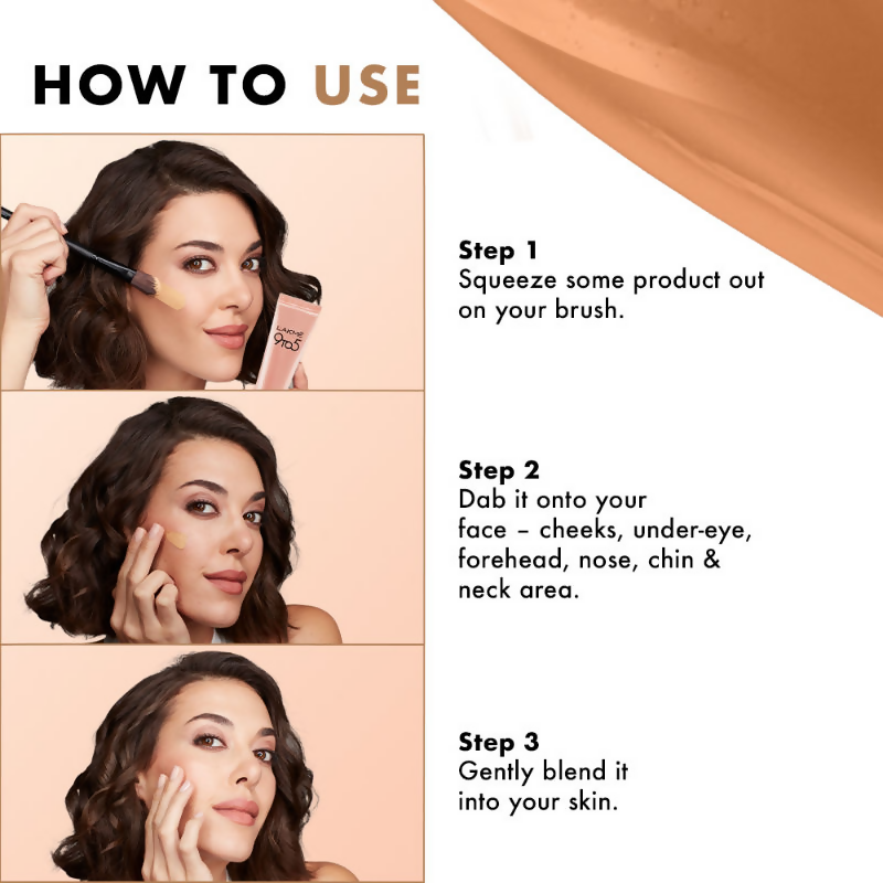 https://cdn.shopify.com/s/files/1/1857/6931/files/byn40wPKFz.png?v=1727337550