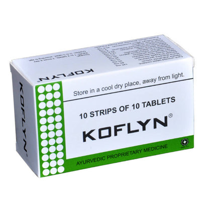 https://cdn.shopify.com/s/files/1/1857/6931/products/byoGlNOHVn.jpg?v=1648195571