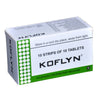 https://cdn.shopify.com/s/files/1/1857/6931/products/byoGlNOHVn.jpg?v=1648195571