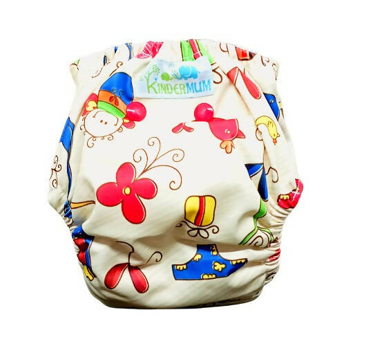 https://cdn.shopify.com/s/files/1/1857/6931/products/bypYETPNJa.jpg?v=1668152120