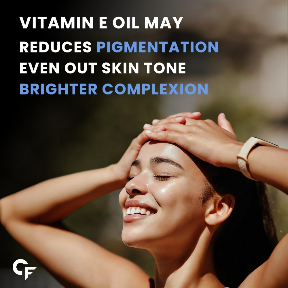 https://cdn.shopify.com/s/files/1/1857/6931/files/byrQ0P584F.png?v=1740055243