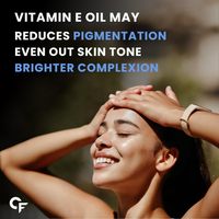 https://cdn.shopify.com/s/files/1/1857/6931/files/byrQ0P584F.png?v=1740055243