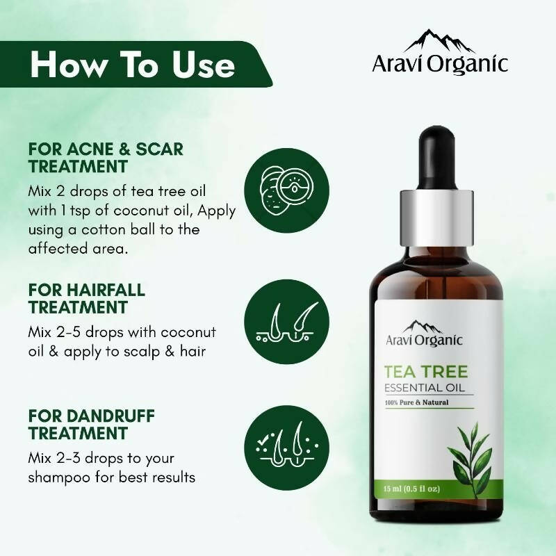 https://cdn.shopify.com/s/files/1/1857/6931/files/bytOx7CdK9-691720.jpg?v=1736149213