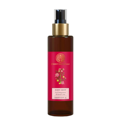https://cdn.shopify.com/s/files/1/1857/6931/products/byteFWKPnK.jpg?v=1613913932