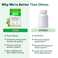 https://cdn.shopify.com/s/files/1/1857/6931/files/byxnQTm56M.png?v=1744193024