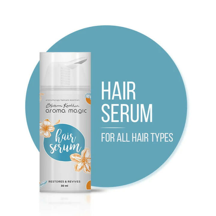 https://cdn.shopify.com/s/files/1/1857/6931/products/bz53ZulzEz.jpg?v=1677838398