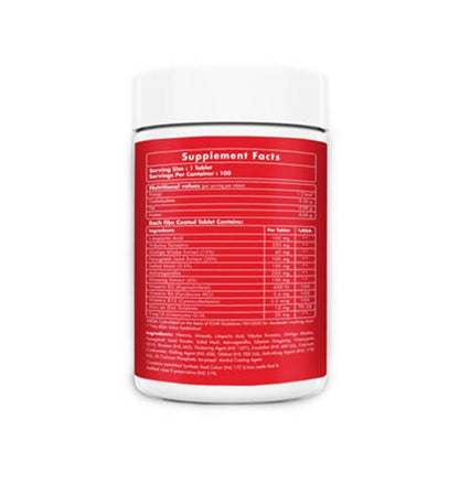 https://cdn.shopify.com/s/files/1/1857/6931/products/bz7AClv9PE.jpg?v=1667643297