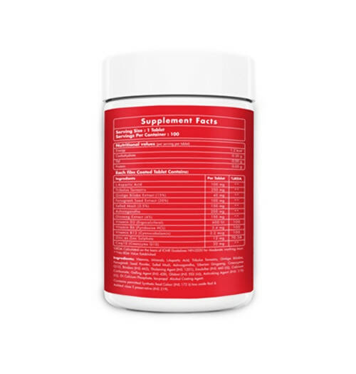 https://cdn.shopify.com/s/files/1/1857/6931/products/bz7AClv9PE.jpg?v=1667643297