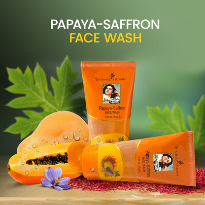 https://cdn.shopify.com/s/files/1/1857/6931/files/bz8XHoT1PO.png?v=1742898552
