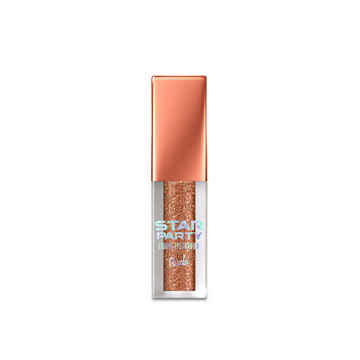 https://cdn.shopify.com/s/files/1/1857/6931/files/bz9Y1ZQBFa.png?v=1764658259