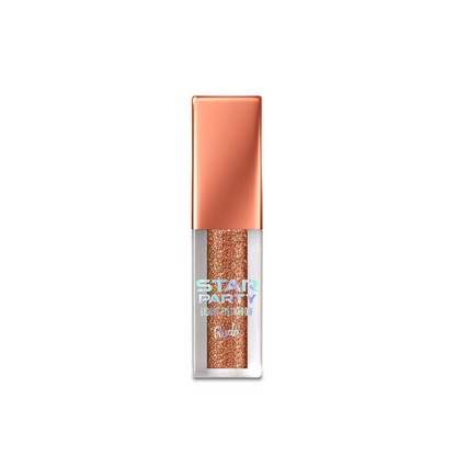 https://cdn.shopify.com/s/files/1/1857/6931/files/bz9Y1ZQBFa.png?v=1764658259