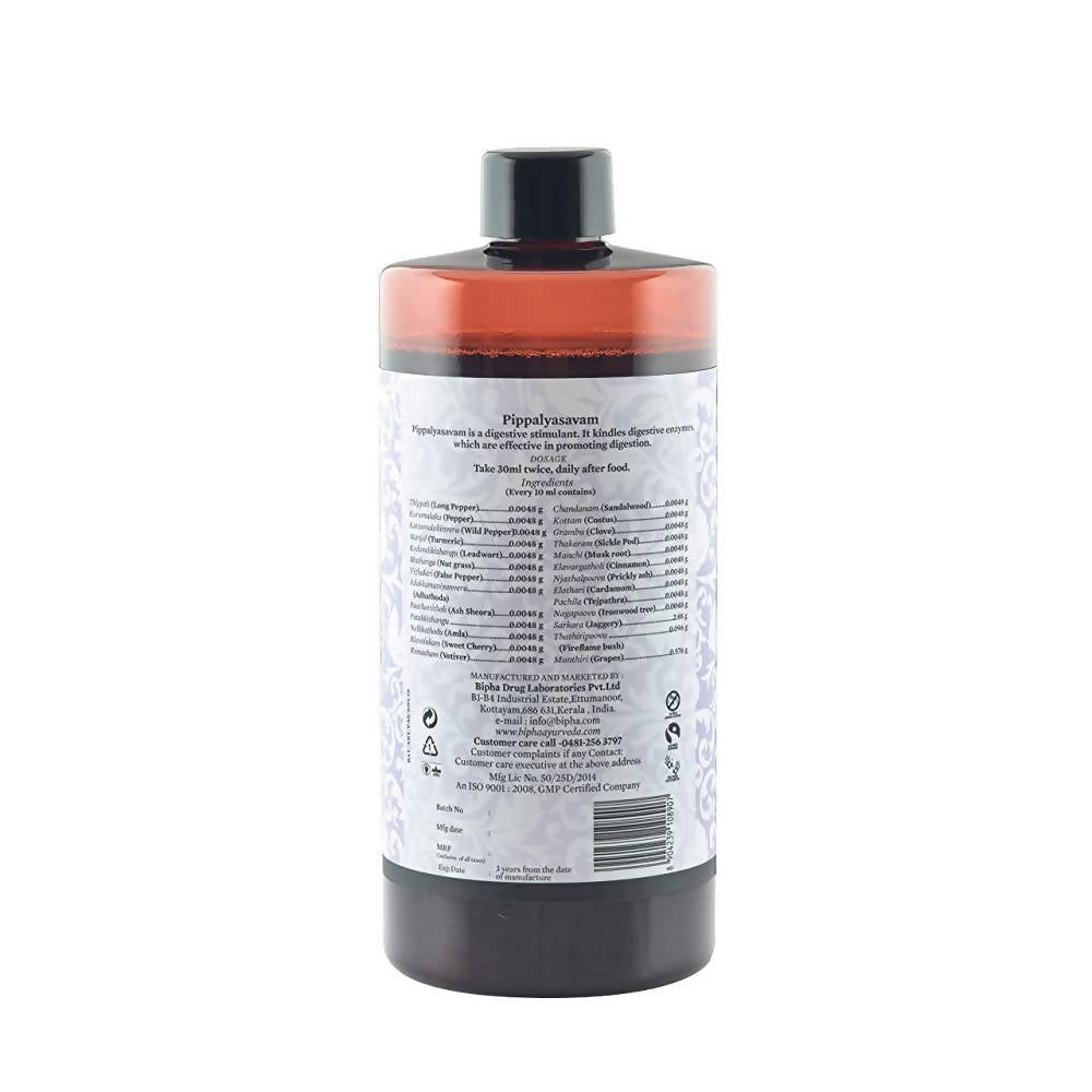 https://cdn.shopify.com/s/files/1/1857/6931/products/bzAin3bhrl.jpg?v=1658308545