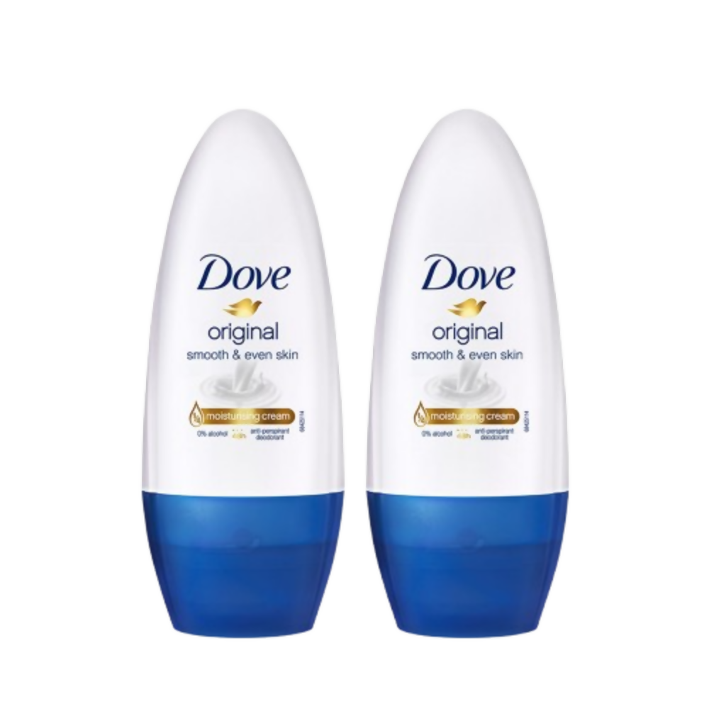 https://cdn.shopify.com/s/files/1/1857/6931/files/bzCQ0SbgnR.png?v=1767872968