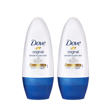 https://cdn.shopify.com/s/files/1/1857/6931/files/bzCQ0SbgnR.png?v=1767872968