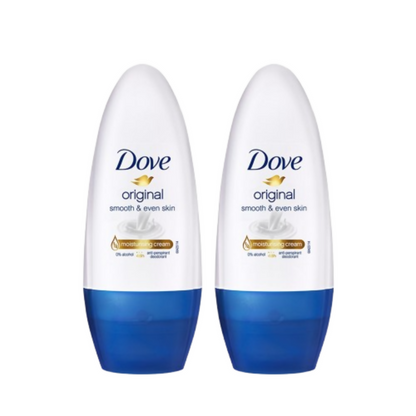 https://cdn.shopify.com/s/files/1/1857/6931/files/bzCQ0SbgnR.png?v=1767872968