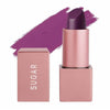https://cdn.shopify.com/s/files/1/1857/6931/products/bzCf0inmhd.jpg?v=1762278139