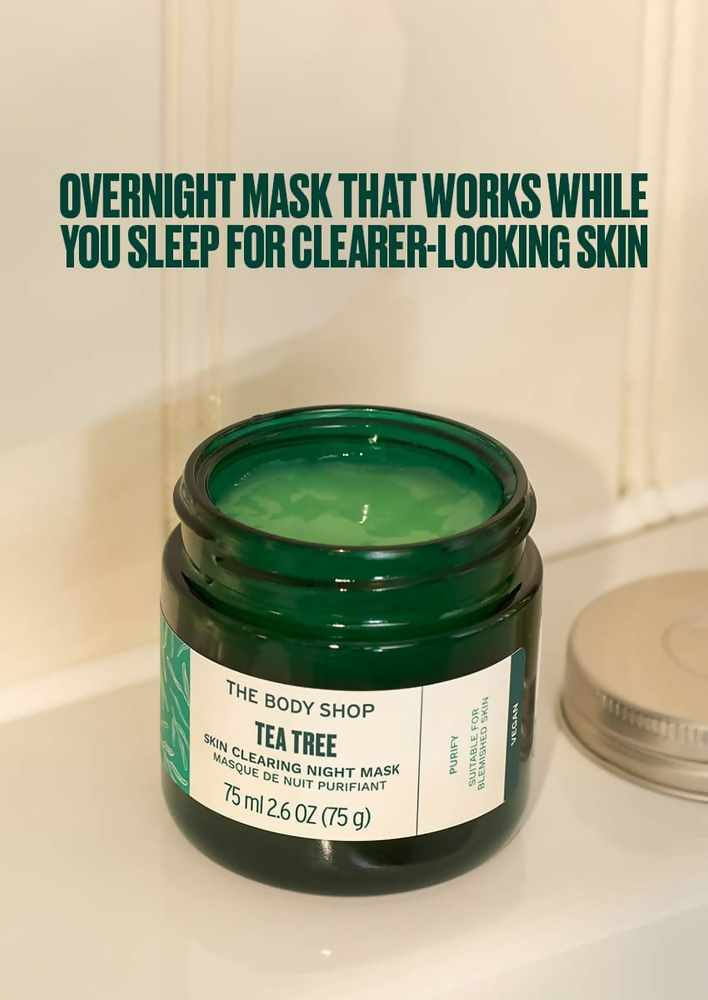 https://cdn.shopify.com/s/files/1/1857/6931/files/bzEqnLh7lQ.png?v=1719571307