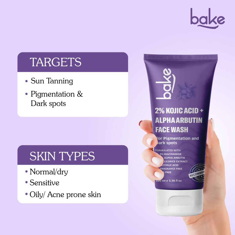 https://cdn.shopify.com/s/files/1/1857/6931/files/bzGLmSRke4.png?v=1766387884