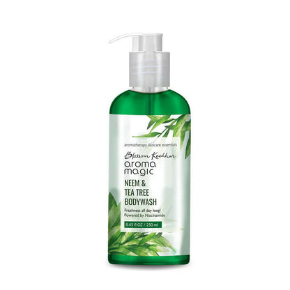 https://cdn.shopify.com/s/files/1/1857/6931/products/bzJOuuTVWU.jpg?v=1759381039