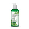 https://cdn.shopify.com/s/files/1/1857/6931/products/bzJOuuTVWU.jpg?v=1759381039