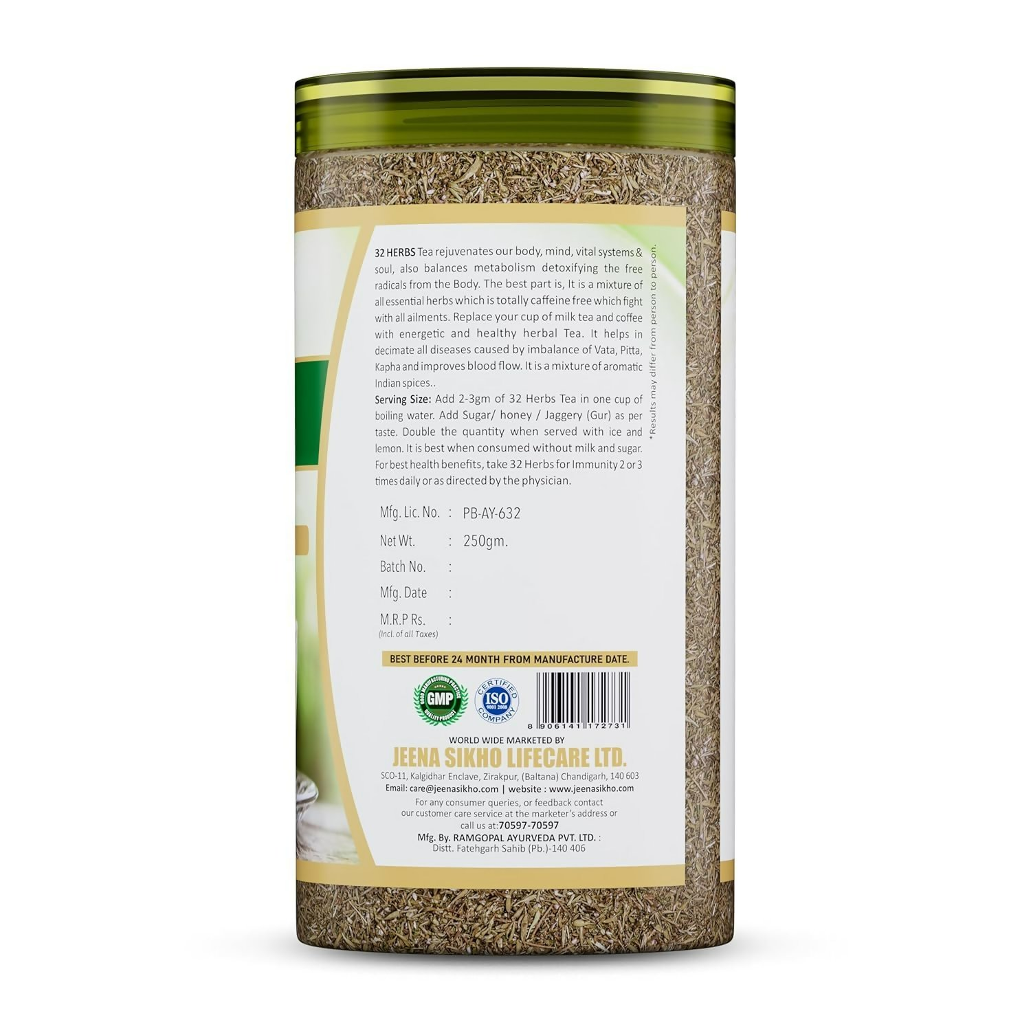 https://cdn.shopify.com/s/files/1/1857/6931/files/bzKfKUnUmK.png?v=1760522762