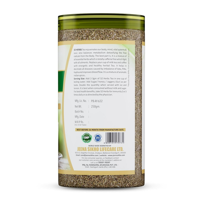 https://cdn.shopify.com/s/files/1/1857/6931/files/bzKfKUnUmK.png?v=1760522762