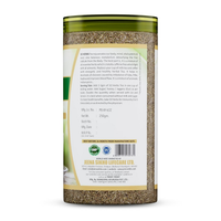 https://cdn.shopify.com/s/files/1/1857/6931/files/bzKfKUnUmK.png?v=1760522762