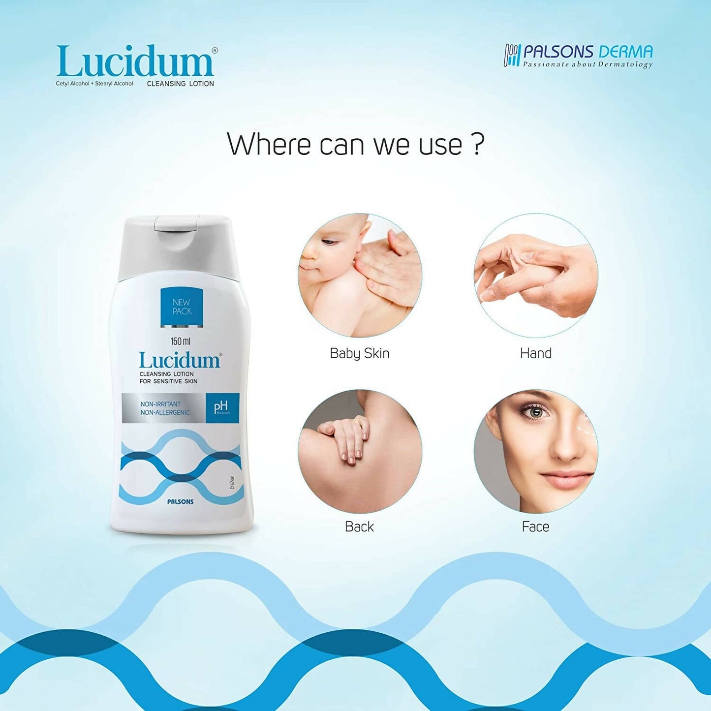 https://cdn.shopify.com/s/files/1/1857/6931/products/bzMEnGerNt.jpg?v=1682579912