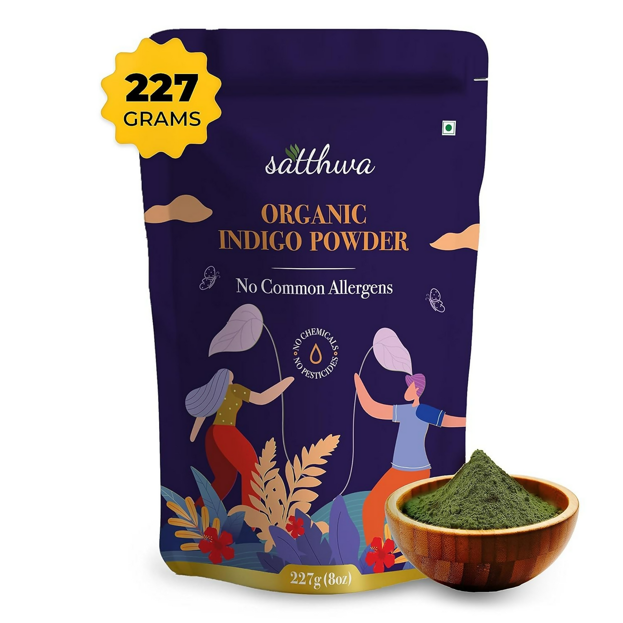 https://cdn.shopify.com/s/files/1/1857/6931/files/bzNCq7YDtz.png?v=1730468666