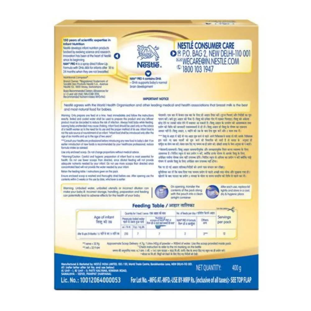 https://cdn.shopify.com/s/files/1/1857/6931/products/bzNT8ZKDty.jpg?v=1652880003