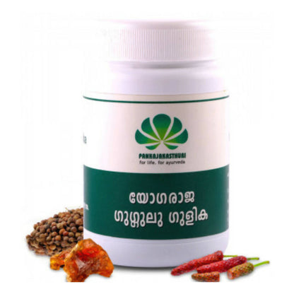 https://cdn.shopify.com/s/files/1/1857/6931/products/bzOGKHlW4C.jpg?v=1677501505
