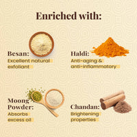 https://cdn.shopify.com/s/files/1/1857/6931/products/bzSS5jubap.jpg?v=1680959455