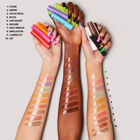 https://cdn.shopify.com/s/files/1/1857/6931/files/bzWflD3qr8.png?v=1729518050