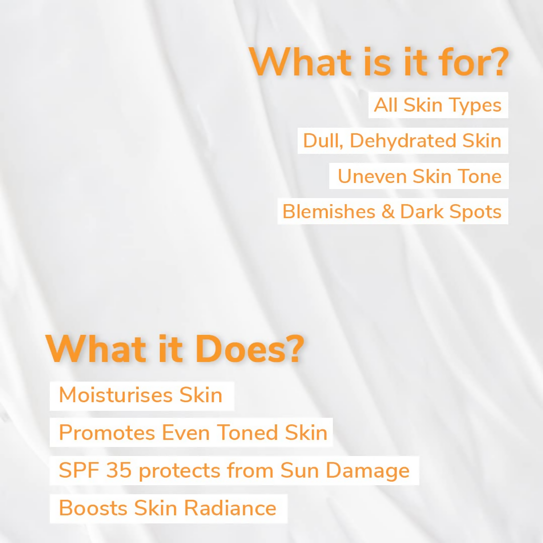 https://cdn.shopify.com/s/files/1/1857/6931/files/bzY3cgar8b.png?v=1732536103