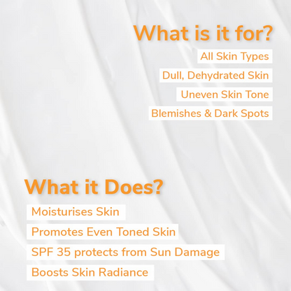 https://cdn.shopify.com/s/files/1/1857/6931/files/bzY3cgar8b.png?v=1732536103