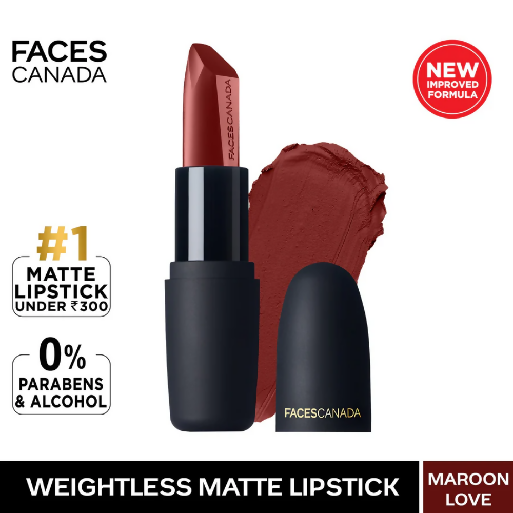 https://cdn.shopify.com/s/files/1/1857/6931/files/bzZMtQBqhD.png?v=1770804743