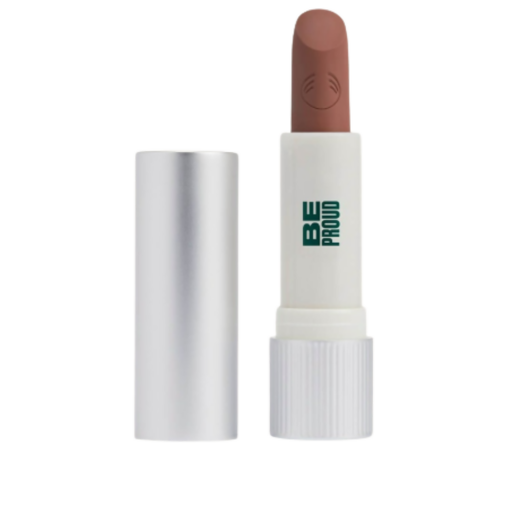 https://cdn.shopify.com/s/files/1/1857/6931/products/bzdpsf0naQ.png?v=1697869679