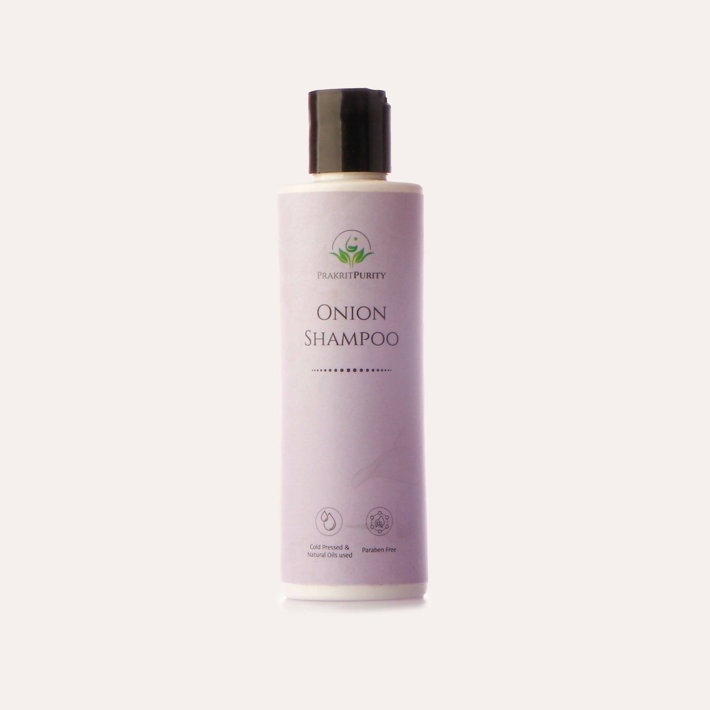 https://cdn.shopify.com/s/files/1/1857/6931/products/bzgtzAYQBX.jpg?v=1762405991