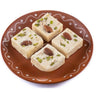 https://cdn.shopify.com/s/files/1/1857/6931/products/bzjWizxYuT.jpg?v=1703570941
