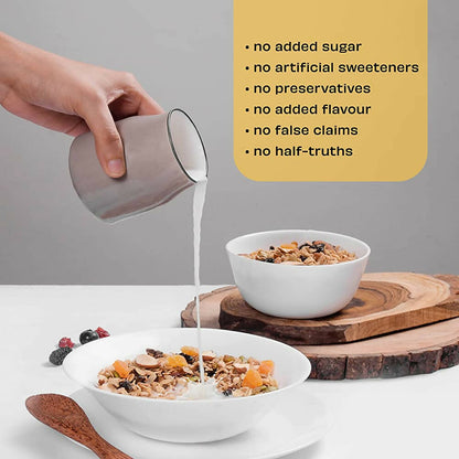 https://cdn.shopify.com/s/files/1/1857/6931/products/bzkxgjjRoe.jpg?v=1666330531