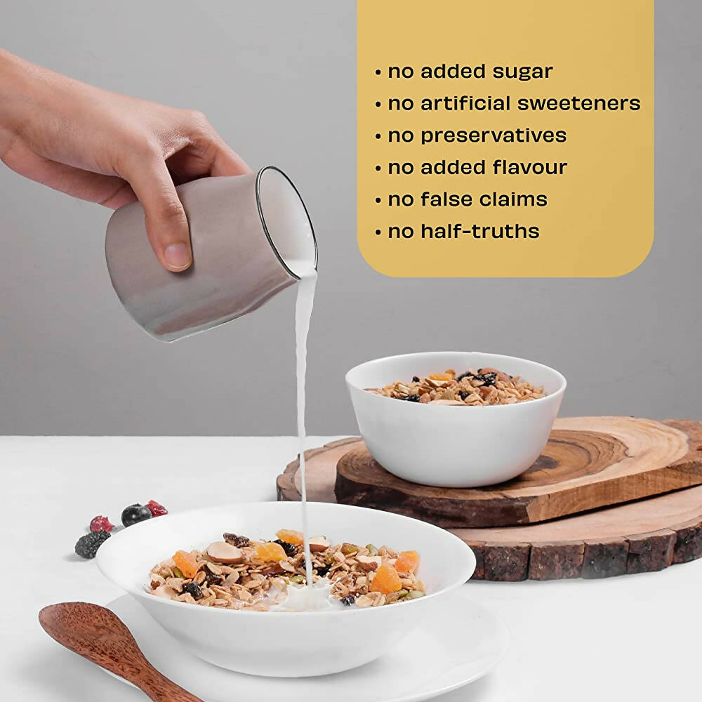 https://cdn.shopify.com/s/files/1/1857/6931/products/bzkxgjjRoe.jpg?v=1666330531