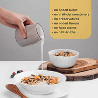 https://cdn.shopify.com/s/files/1/1857/6931/products/bzkxgjjRoe.jpg?v=1666330531