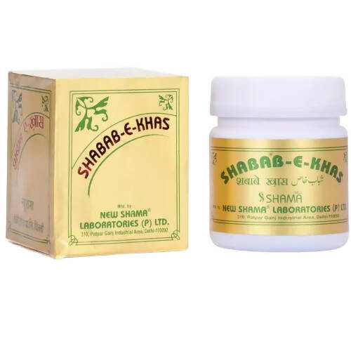 https://cdn.shopify.com/s/files/1/1857/6931/products/bzn2kFaki8.jpg?v=1722499696