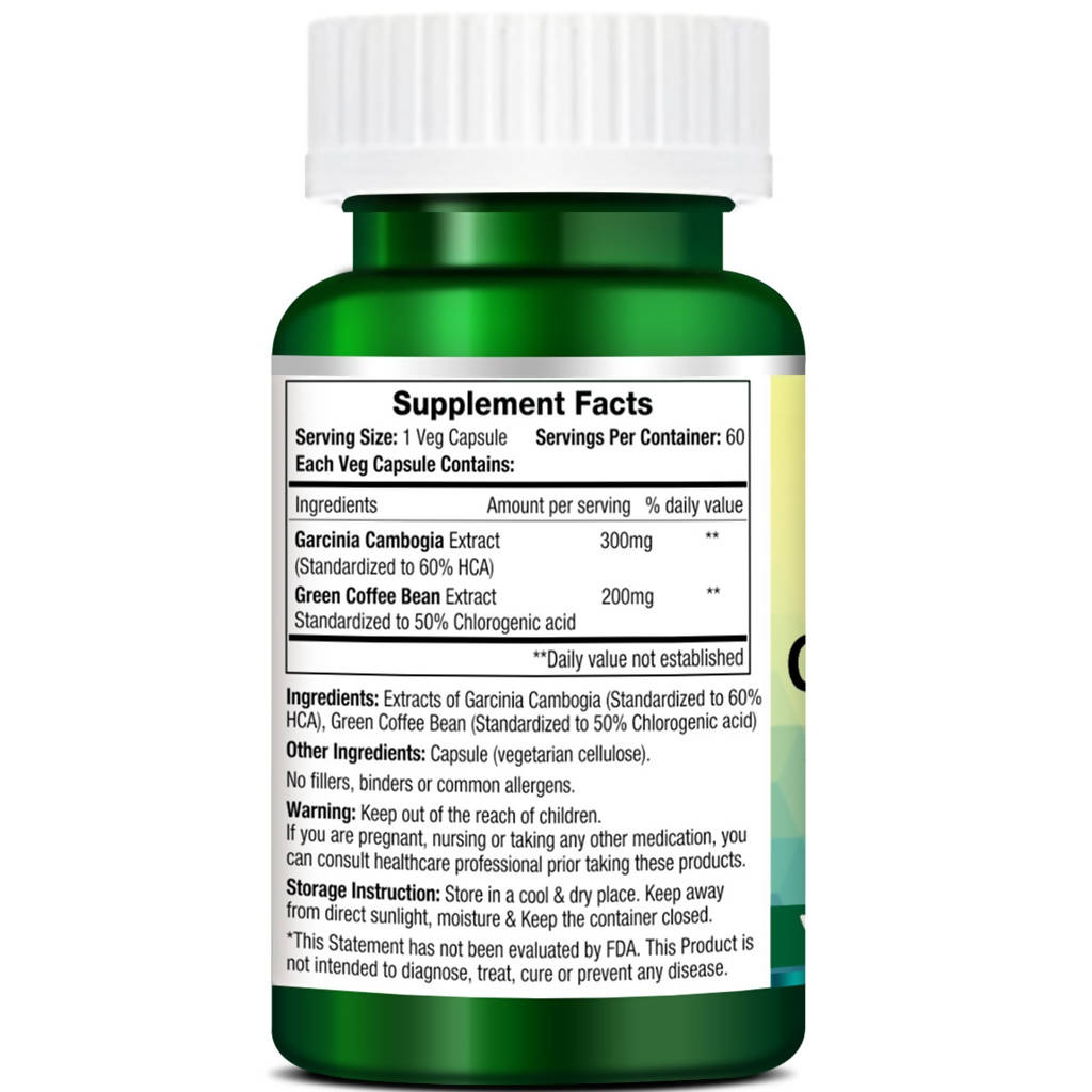 https://cdn.shopify.com/s/files/1/1857/6931/products/bzn3sxT25q_c85dd755-43d2-4286-abca-feebac82bb57.jpg?v=1678945844