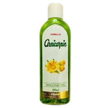 https://cdn.shopify.com/s/files/1/1857/6931/products/bzpIgz42yo.jpg?v=1762316484