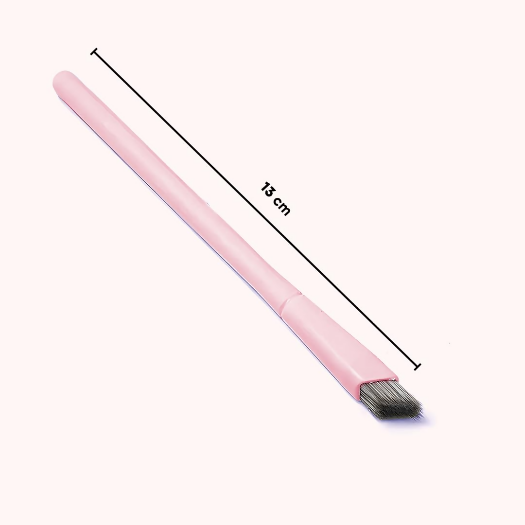 https://cdn.shopify.com/s/files/1/1857/6931/files/bzqIoOpOWu.png?v=1726571811