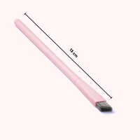 https://cdn.shopify.com/s/files/1/1857/6931/files/bzqIoOpOWu.png?v=1726571811